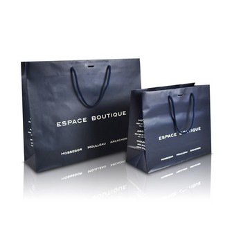 Packaging Paris - Packaging Paris | Sacs & Emballages Personnalisés